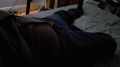 Snapshot of waltsobchak chatting on 28, 10, 2025 I love the ol in-n-out online show from 28, 10, 2025