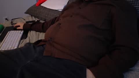 Snapshot of waltsobchak chatting on 4, 11, 2025 I love the ol in-n-out online show from 4, 11, 2025