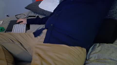 Snapshot of waltsobchak chatting on 14, 11, 2025 I love the ol in-n-out online show from 14, 11, 2025