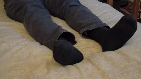 Snapshot of waltsobchak chatting on 15, 1, 2026 I love the ol in-n-out online show from 15, 1, 2026