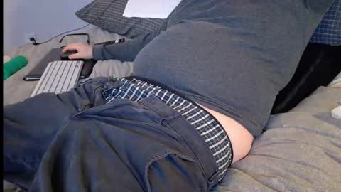 Snapshot of waltsobchak chatting on 17, 1, 2026 I love the ol in-n-out online show from 17, 1, 2026