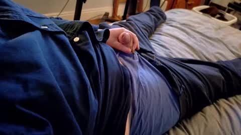 Snapshot of waltsobchak chatting on 18, 1, 2026 I love the ol in-n-out online show from 18, 1, 2026