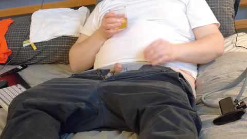 Snapshot of waltsobchak chatting on 15, 2, 2026 I love the ol in-n-out online show from 15, 2, 2026