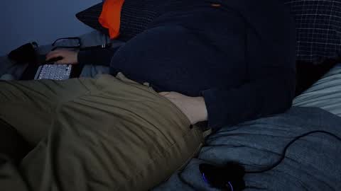 Snapshot of waltsobchak chatting on 27, 2, 2026 I love the ol in-n-out online show from 27, 2, 2026