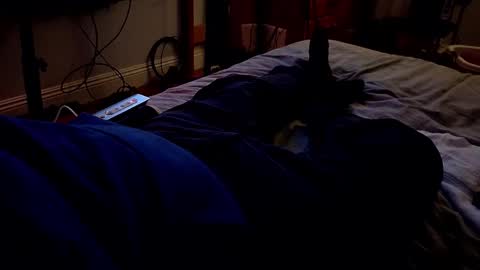 I love the ol in-n-out  online show from 20, 3, 2026