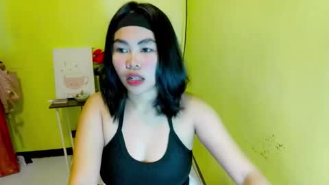 walwagera online show from 30, 11, 2025