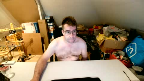 wammes online show from 23, 6, 2026