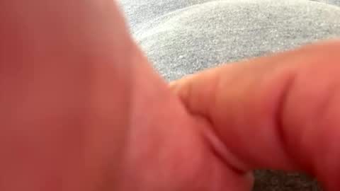 wan2cum4you online show from 24, 11, 2025