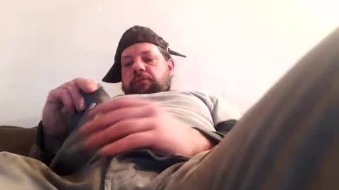 Luki69 online show from 16, 1, 2026