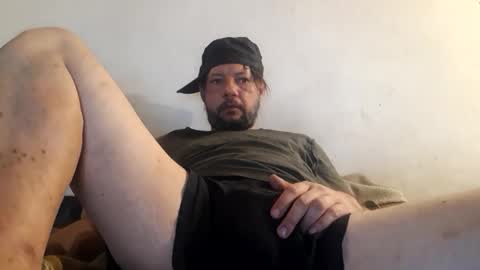 Luki69 online show from 7, 6, 2026