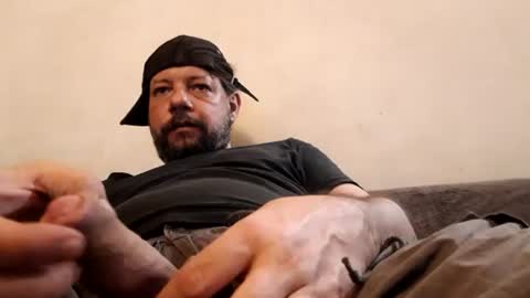 Snapshot of wand_dick chatting on 31, 7, 2026 Luki69 online show from 31, 7, 2026