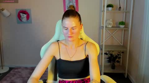 Snapshot of wanda_gomez chatting on 9, 9, 2025 Wanda online show from 9, 9, 2025