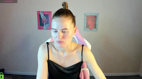 Snapshot of wanda_gomez chatting on 26, 9, 2025 Wanda online show from 26, 9, 2025