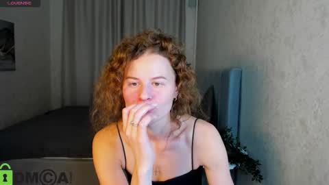 Snapshot of wanda_gomez chatting on 6, 10, 2025 Wanda online show from 6, 10, 2025