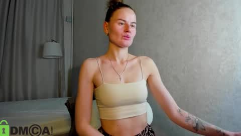 Snapshot of wanda_gomez chatting on 11, 10, 2025 Wanda online show from 11, 10, 2025