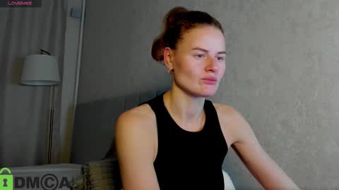 Snapshot of wanda_gomez chatting on 16, 10, 2025 Wanda online show from 16, 10, 2025