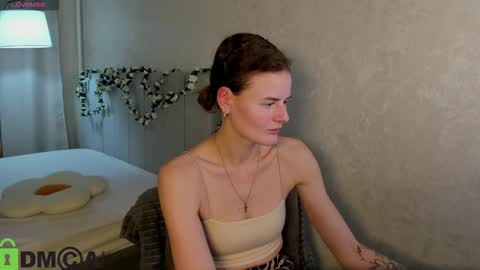 Snapshot of wanda_gomez chatting on 23, 10, 2025 Wanda online show from 23, 10, 2025