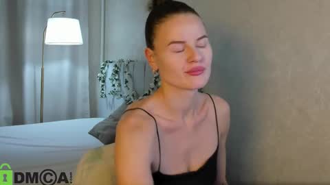 Snapshot of wanda_gomez chatting on 26, 10, 2025 Wanda online show from 26, 10, 2025