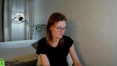 Snapshot of wanda_gomez chatting on 1, 11, 2025 Wanda online show from 1, 11, 2025