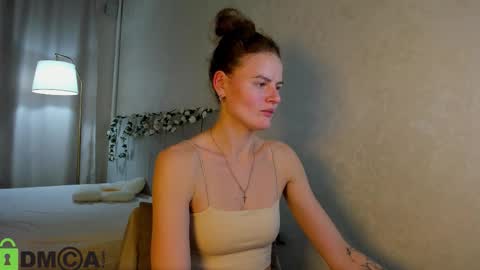 Snapshot of wanda_gomez chatting on 8, 11, 2025 Wanda online show from 8, 11, 2025