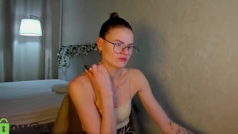 Snapshot of wanda_gomez chatting on 9, 11, 2025 Wanda online show from 9, 11, 2025