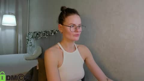 Snapshot of wanda_gomez chatting on 12, 11, 2025 Wanda online show from 12, 11, 2025