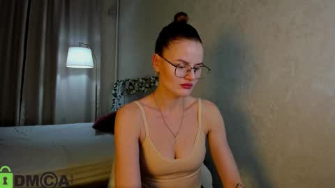 Snapshot of wanda_gomez chatting on 23, 11, 2025 Wanda online show from 23, 11, 2025