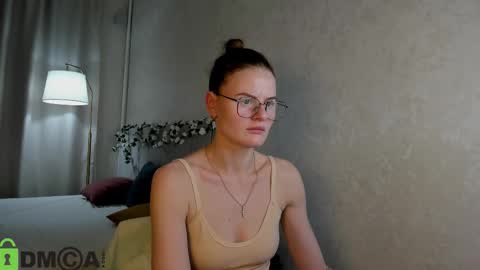 Snapshot of wanda_gomez chatting on 27, 11, 2025 Wanda online show from 27, 11, 2025