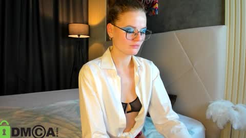 Snapshot of wanda_gomez chatting on 29, 11, 2025 Wanda online show from 29, 11, 2025