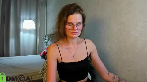 Snapshot of wanda_gomez chatting on 13, 12, 2025 Wanda online show from 13, 12, 2025