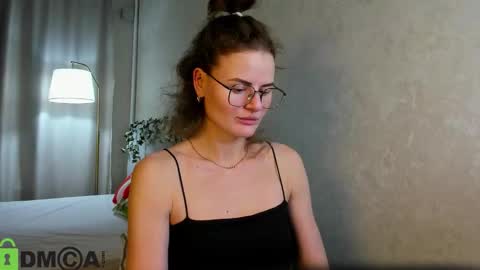 Snapshot of wanda_gomez chatting on 16, 12, 2025 Wanda online show from 16, 12, 2025