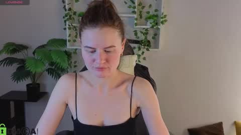 Snapshot of wanda_gomez chatting on 20, 12, 2025 Wanda online show from 20, 12, 2025