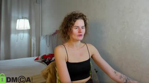 Snapshot of wanda_gomez chatting on 21, 12, 2025 Wanda online show from 21, 12, 2025