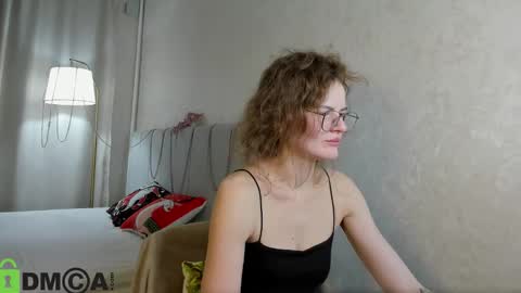 Snapshot of wanda_gomez chatting on 22, 12, 2025 Wanda online show from 22, 12, 2025