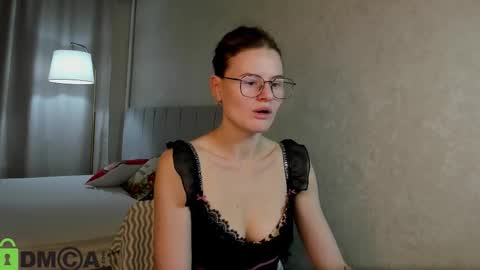 Snapshot of wanda_gomez chatting on 8, 1, 2026 Wanda online show from 8, 1, 2026