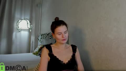 Snapshot of wanda_gomez chatting on 12, 1, 2026 Wanda online show from 12, 1, 2026