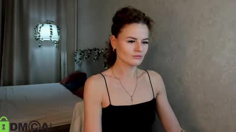 Snapshot of wanda_gomez chatting on 1, 2, 2026 Wanda online show from 1, 2, 2026