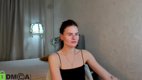 Snapshot of wanda_gomez chatting on 5, 2, 2026 Wanda online show from 5, 2, 2026