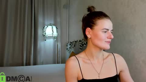 Snapshot of wanda_gomez chatting on 7, 2, 2026 Wanda online show from 7, 2, 2026