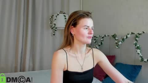 Snapshot of wanda_gomez chatting on 12, 2, 2026 Wanda online show from 12, 2, 2026