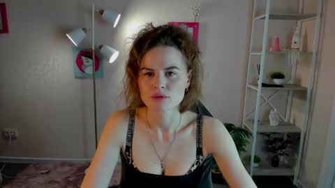 Snapshot of wanda_gomez chatting on 15, 2, 2026 Wanda online show from 15, 2, 2026