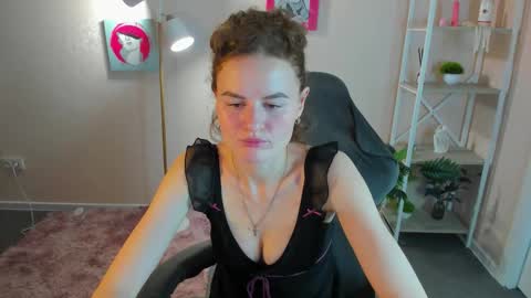 Snapshot of wanda_gomez chatting on 19, 2, 2026 Wanda online show from 19, 2, 2026