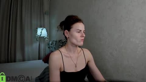 Snapshot of wanda_gomez chatting on 22, 2, 2026 Wanda online show from 22, 2, 2026