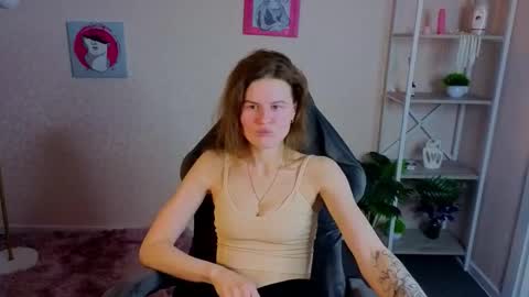 Snapshot of wanda_gomez chatting on 4, 3, 2026 Wanda online show from 4, 3, 2026