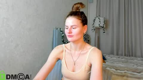 Snapshot of wanda_gomez chatting on 25, 3, 2026 Wanda online show from 25, 3, 2026