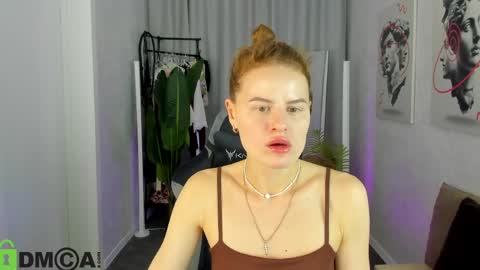 Snapshot of wanda_gomez chatting on 27, 5, 2026 Wanda online show from 27, 5, 2026