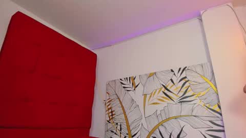 Snapshot of wanda_liones chatting on 24, 2, 2026 Wanda online show from 24, 2, 2026