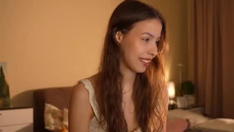 Wendy. Hello Honeys Ill see you 2nd 5th 7th this week love you3 online show from 3, 12, 2025