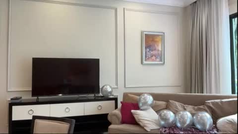 Wendy. Hello Honeys Ill see you 2nd 5th 7th this week love you3 online show from 7, 3, 2026