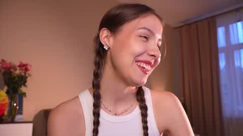Wendy. Hello Honeys Ill see you 2nd 5th 7th this week love you3 online show from 20, 7, 2026
